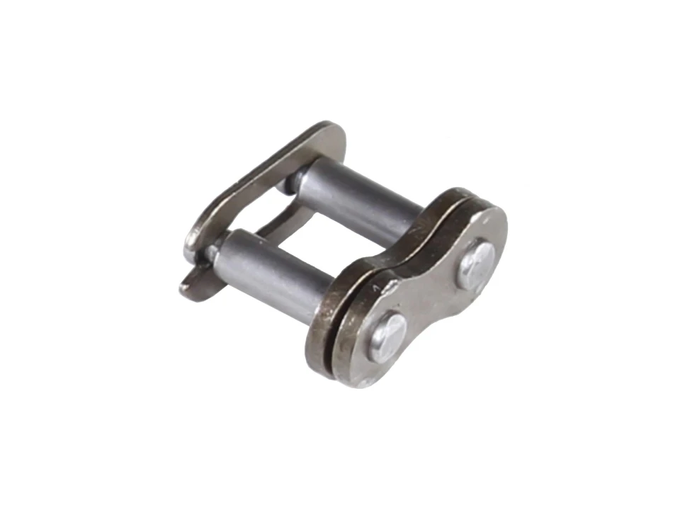 jaszmotor_webshop_lanc_patentszem_pocket_vekony_lanchoz_h25_-_mr