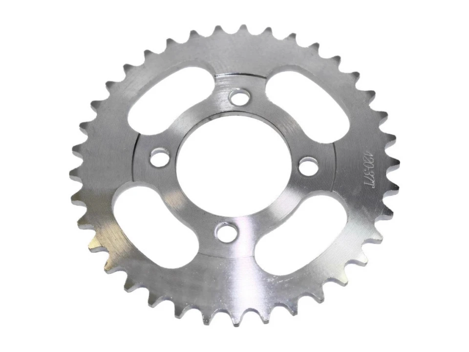 jaszmotor_webshop_lanckerek_hatso_420_37_fogas_6mm-es_(quad_110ccm,_robbanomotoros_kerekpar)_-_power_force