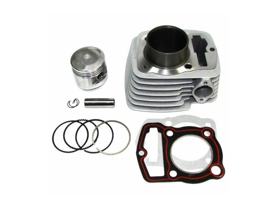 jaszmotor_webshop_hengerszett_cb_125_(56.5mm)_-_power_force