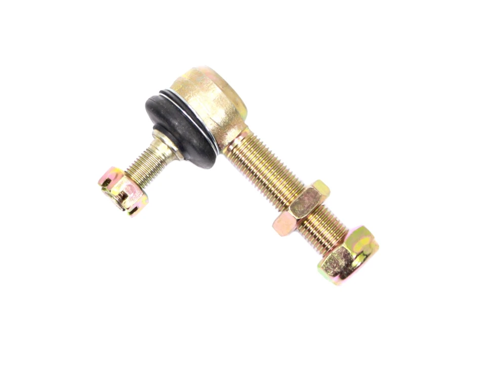 jaszmotor_webshop_kormanyosszekoto_gombfej._10_es_14-es_menet._(jobb)_-_mr