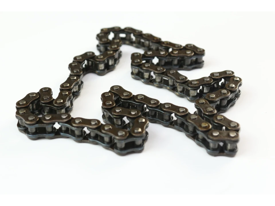 jaszmotor_webshop_lanc_vekony_pocket_bike_25h-142l,_71_szemes_(power_force)