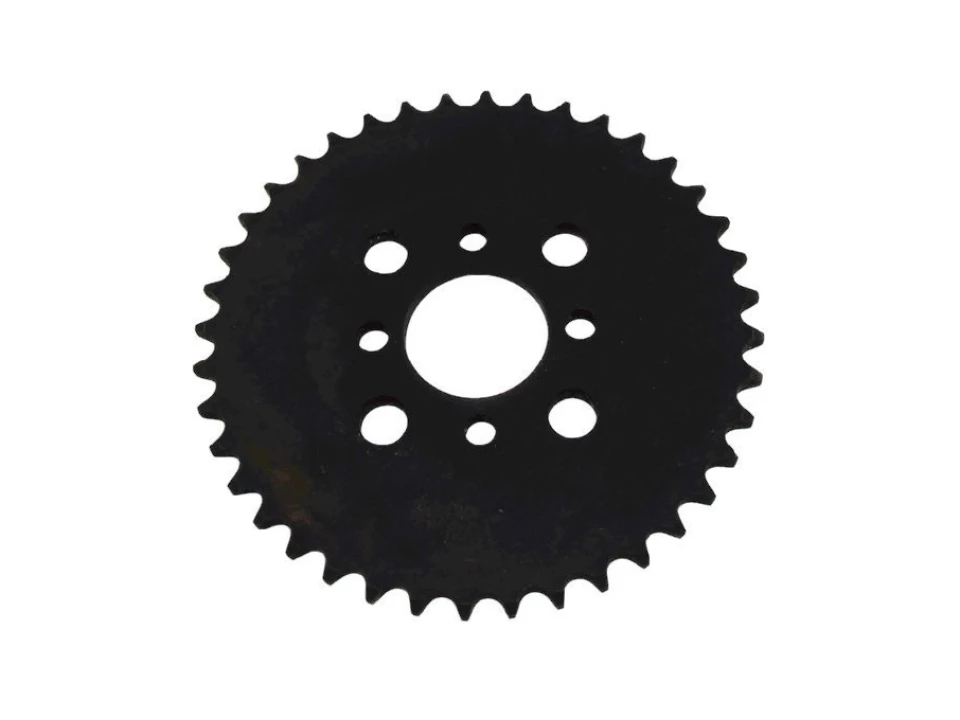 jaszmotor_webshop_lanckerek_hatso_428_40_fogas__-_power_force