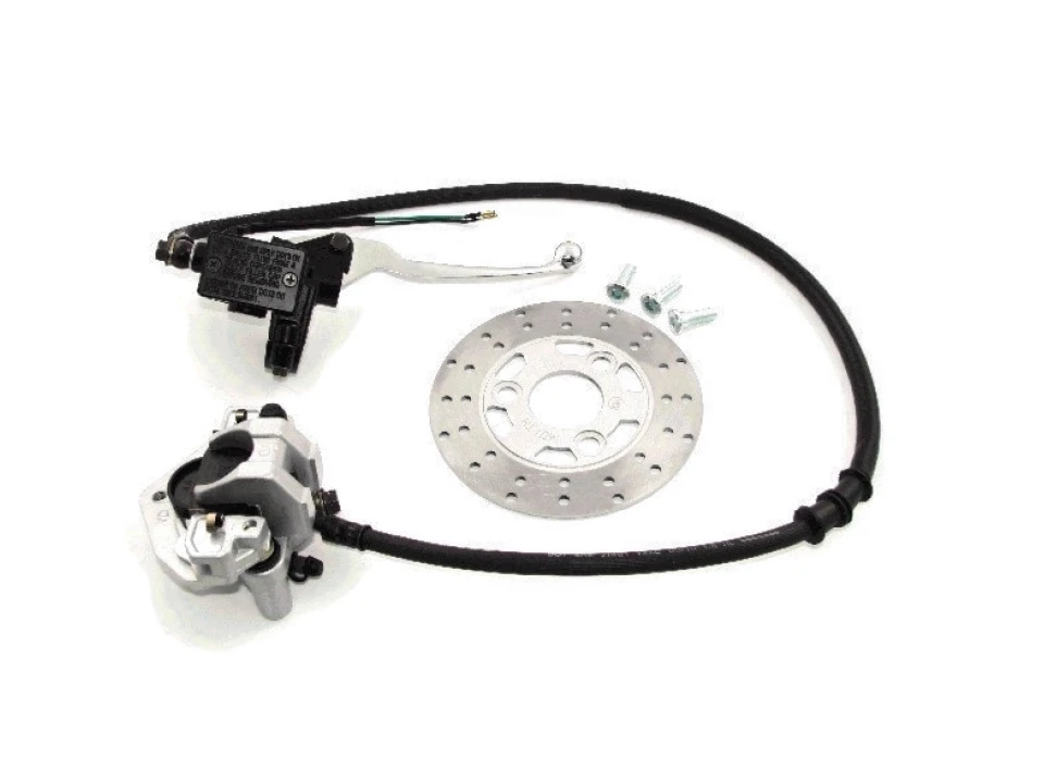 jaszmotor_webshop_elso_fekrendszer_gy6_10"_kereku_robogohoz_(komplett)_-_power_force