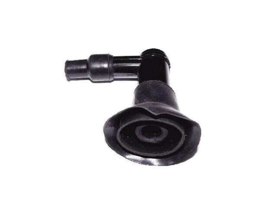 jaszmotor_webshop_gyertyapipa_-_power_force