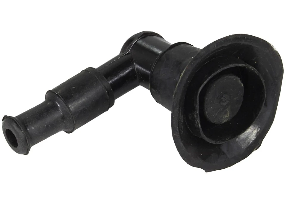 jaszmotor_webshop_gyertyapipa_-_mr