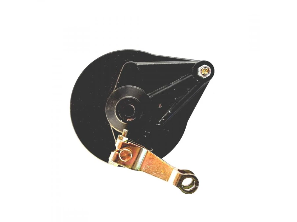 jaszmotor_webshop_komplett_hatso_fek_(fekpofakkal)_benzines_robbanomotoros_kerekparhoz_-_polymobil