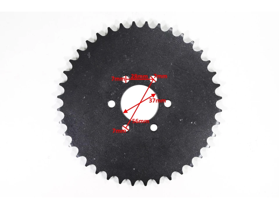 jaszmotor_webshop_hatso_lanckerek_428_40t_-_mr