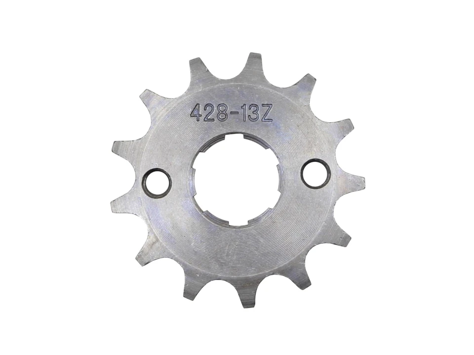 jaszmotor_webshop_elso_lanckerek_428_13t,_20mm-es_tengelyre_-_mr