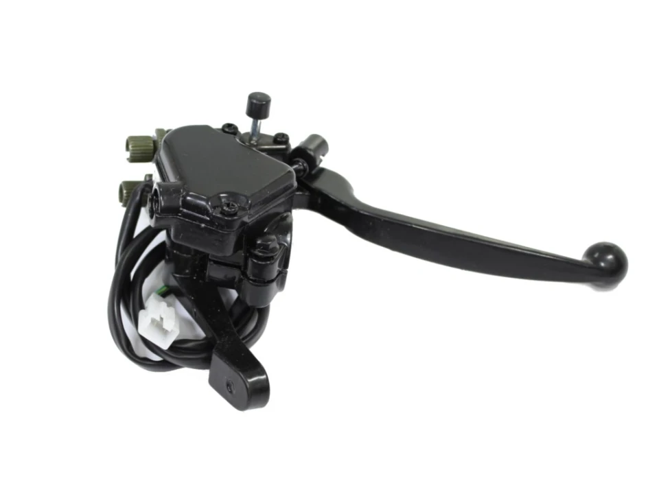 jaszmotor_webshop_fekkonzol_+_gazkar_atv___quad_jobb_oldali__-_mr