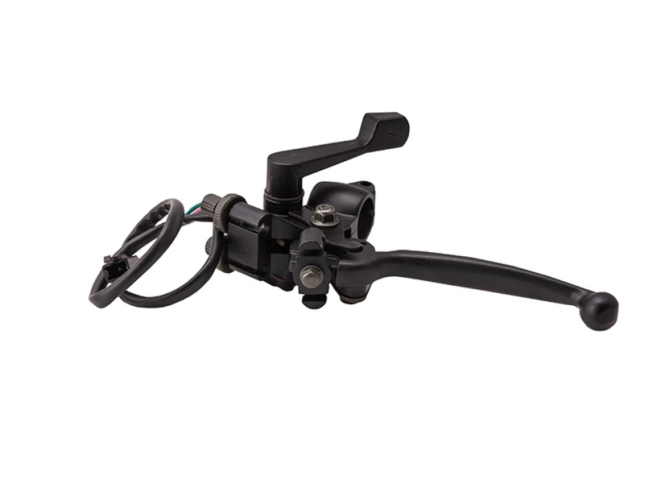 jaszmotor_webshop_fekkonzol_+_gazkar_atv___quad_jobb_oldali__-_moretti