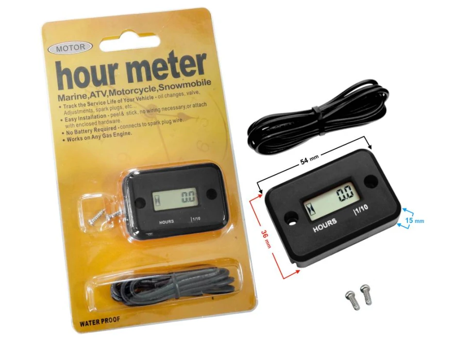 jaszmotor_webshop_digitalis_uzemora_szamlalo___mero_-_fekete_-_moretti