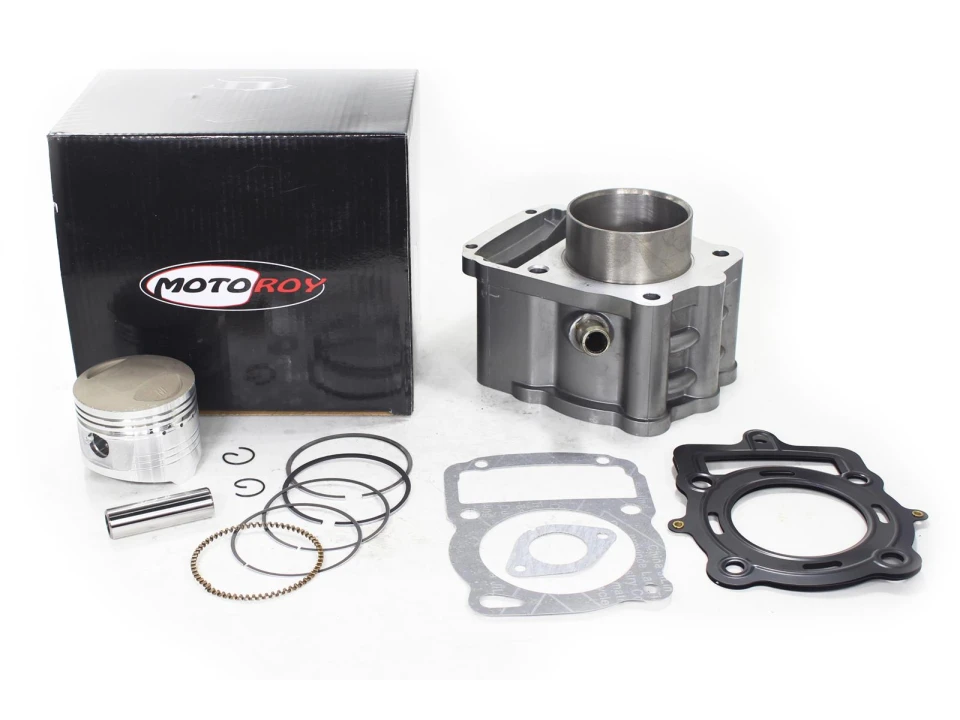 jaszmotor_webshop_hengerszett_atv___quad__200ccm_(vizhuteses)_-_mr