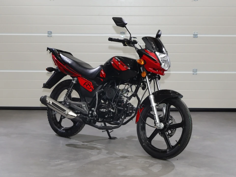 jaszmotor_webshop_barton_sprint_rs_50_4t_motorkerekpar_(Új)_-_fekete-piros