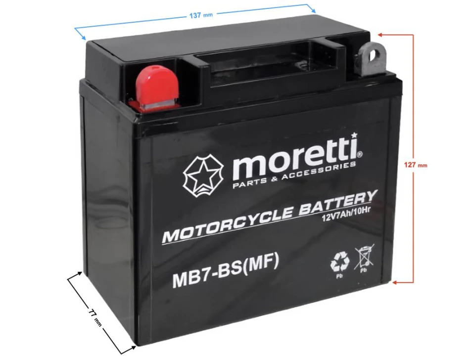 jaszmotor_webshop_akkumulator_12v_7ah_zseles,_agm_(mb7-bs)