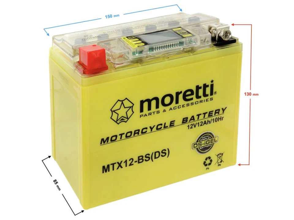 jaszmotor_webshop_akkumulator_12v_12ah_zseles,_agm_(mtx12-bs)