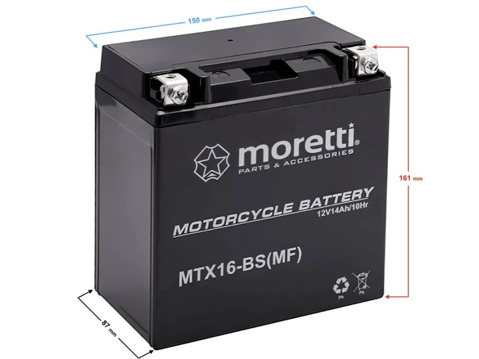 jaszmotor_webshop_akkumulator_12v_14ah_zseles,_agm_(mtx16)