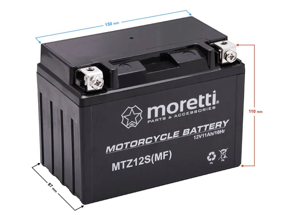jaszmotor_webshop_akkumulator_12v_11ah_zseles,_agm_(mtz12s)