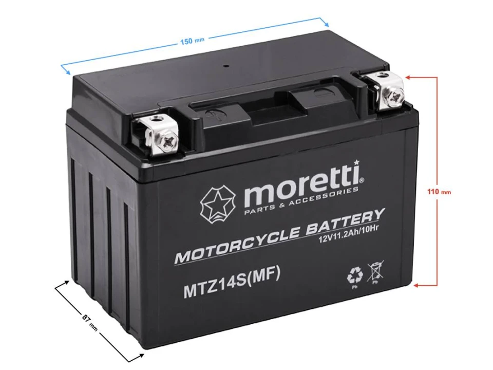 jaszmotor_webshop_akkumulator_12v_11,2ah_zseles,_agm_(mtz14s)