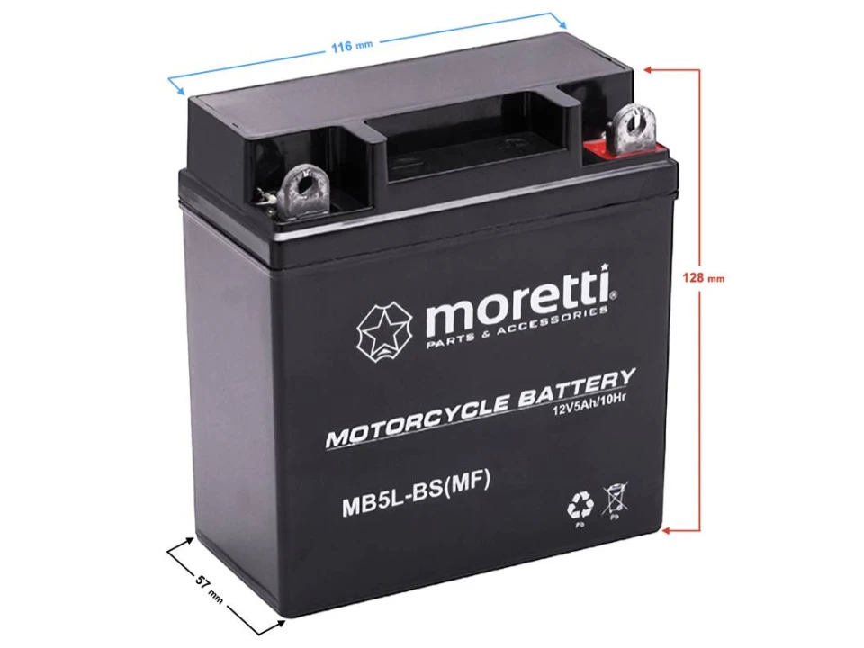 jaszmotor_webshop_akkumulator_12v_5ah_zseles,_agm_(mb5l-bs)