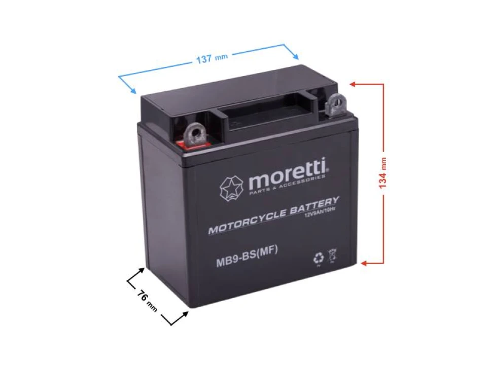 jaszmotor_webshop_akkumulator_12v_9ah_zseles,_agm_(mb9-bs)