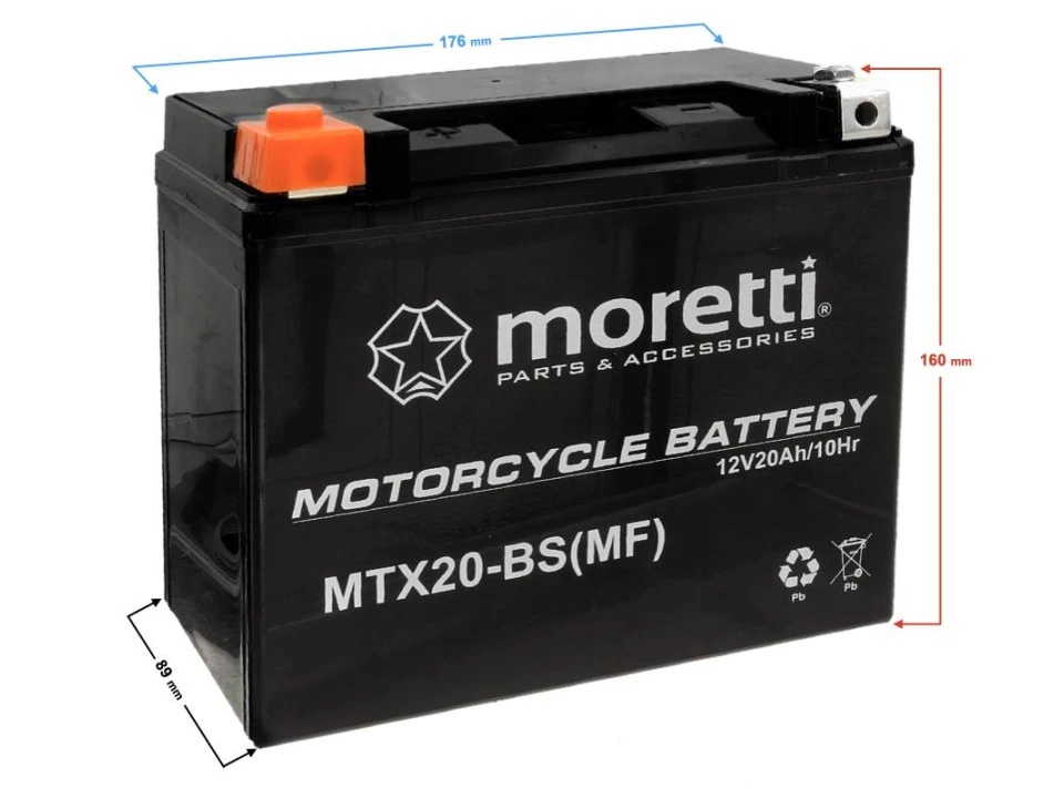jaszmotor_webshop_akkumulator_12v_20ah_zseles,_agm_(mtx20-bs)