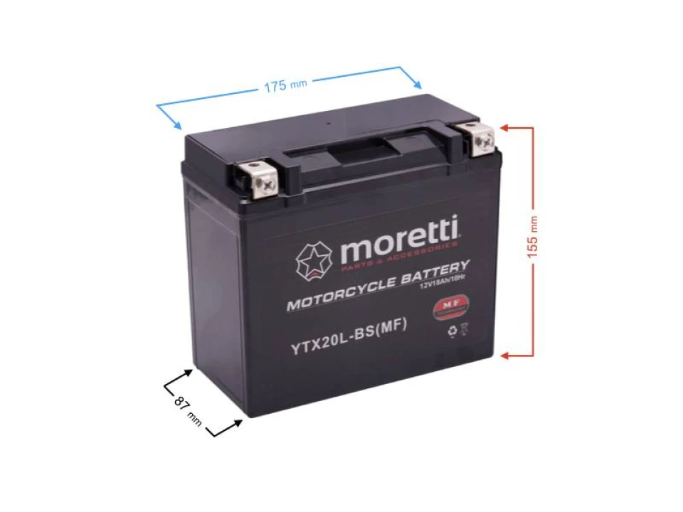 jaszmotor_webshop_akkumulator_12v_18ah_zseles,_agm_(mtx20l-bs)