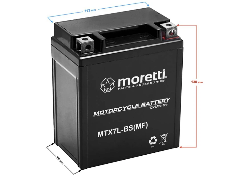 jaszmotor_webshop_akkumulator_12v_7ah_zseles,_agm_(mtx7l-bs)