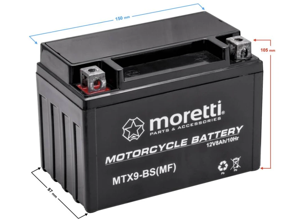 jaszmotor_webshop_akkumulator_12v_8ah_zseles,_agm_(mtx9-bs)