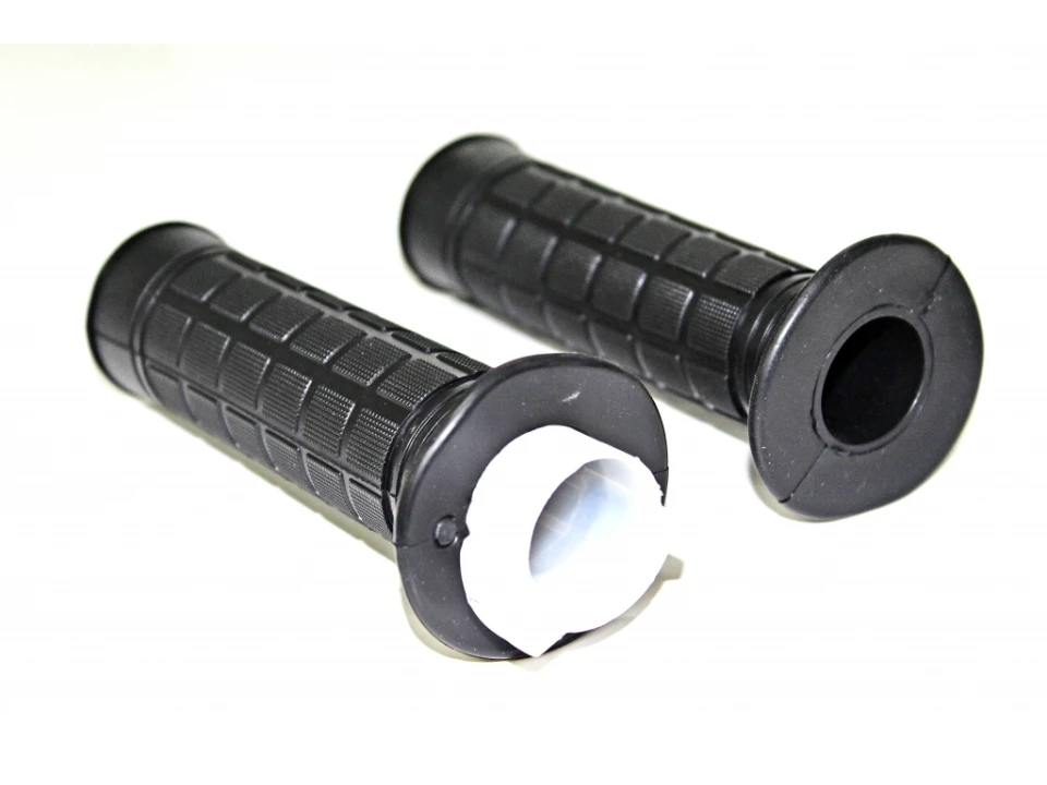 jaszmotor_webshop_markolat_dirt_bike