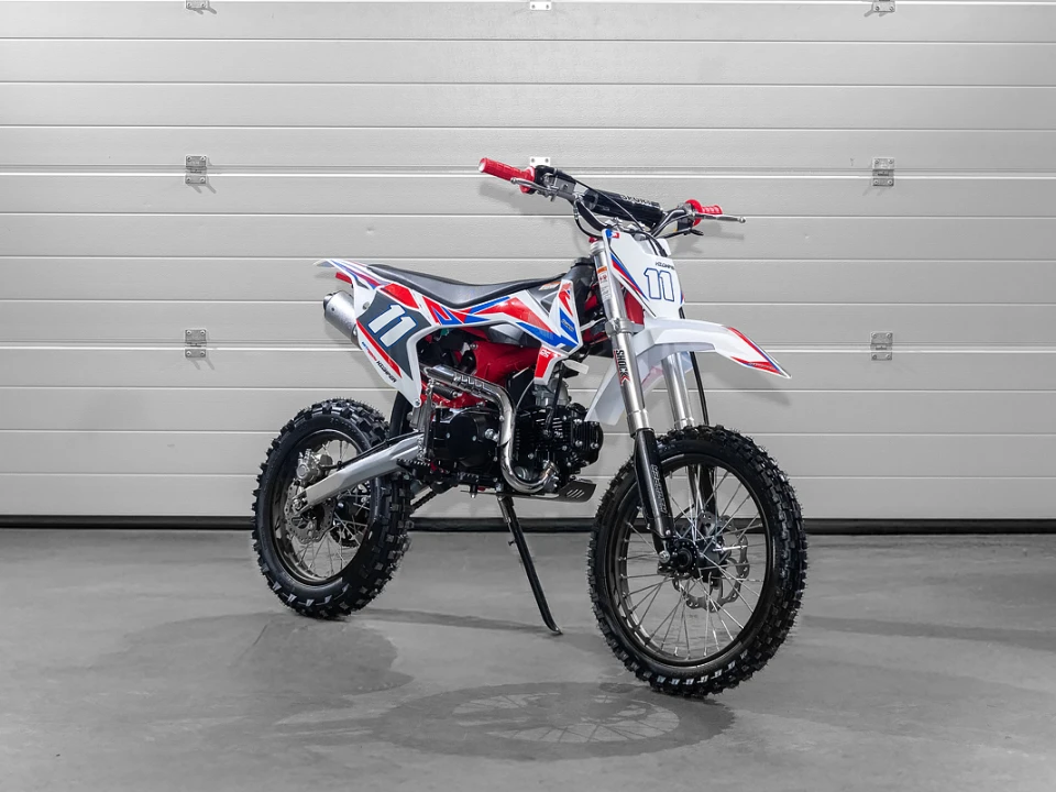 jaszmotor_webshop_highper_db608_125_dirt_bike_cross_motor_17"-14"_kerekekkel_(Új)_-_feher-kek-piros