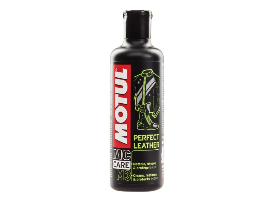 jaszmotor_webshop_motul_perfect_leather_m3_borapolo_szer_(250ml)