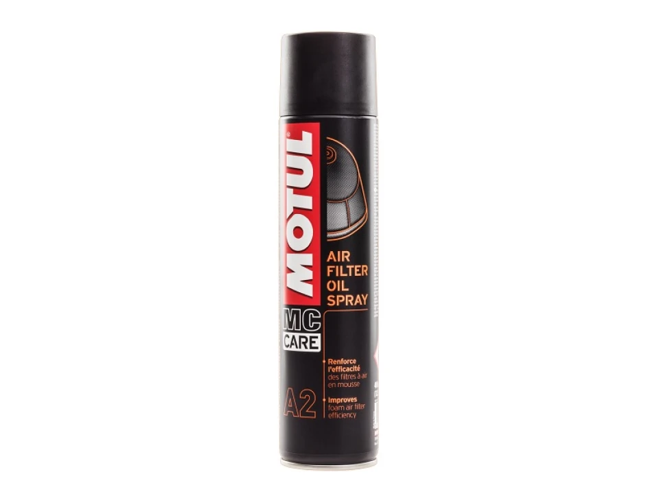 jaszmotor_webshop_motul_a2_air_filter_oil_spray_(400ml)