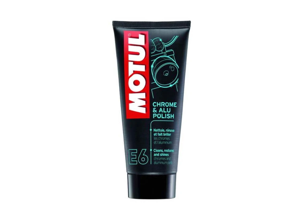 jaszmotor_webshop_motul_mc_care_e6_chrome&alu_polish,_krom_es_alu_tisztito_paszta_(100ml)