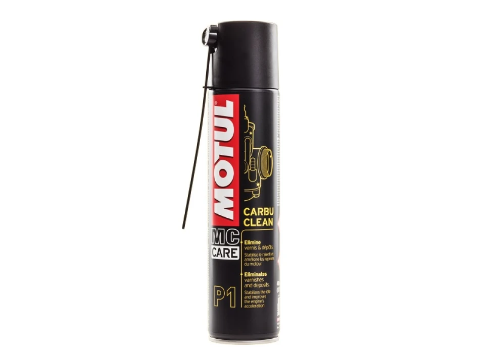 jaszmotor_webshop_motul_carbu_clean_p1_karburator_tisztito_(400ml)