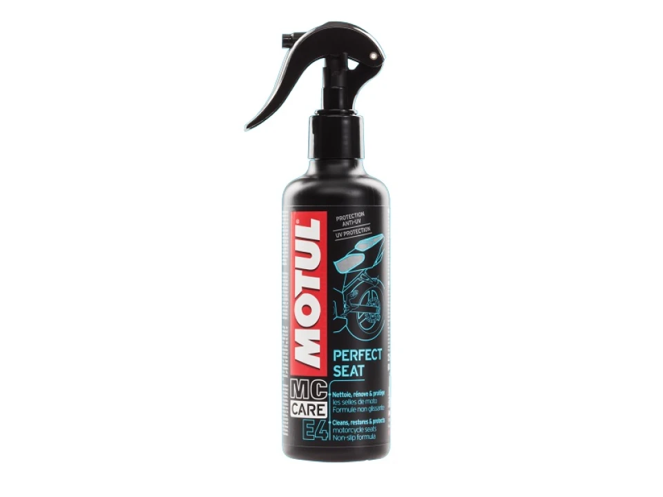 jaszmotor_webshop_motul_mc_care_e4_perfect_seat_ules_tisztitoszer_(250ml)