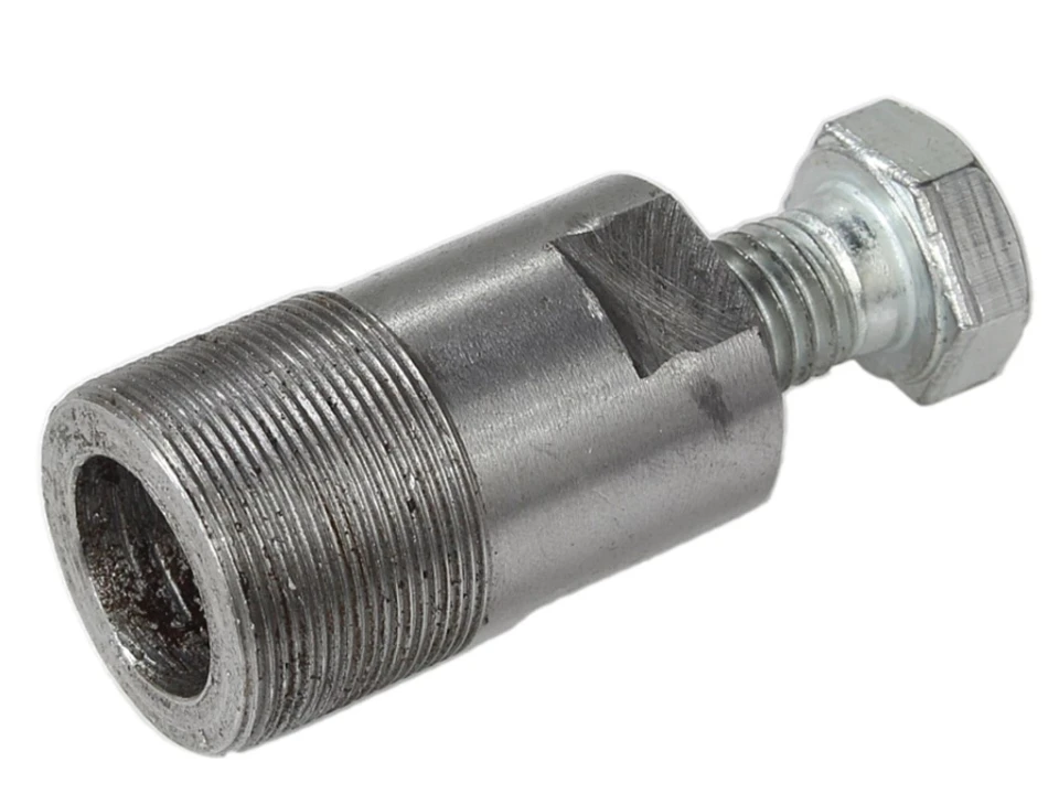 jaszmotor_webshop_lendkerek_lehuzo_27x1