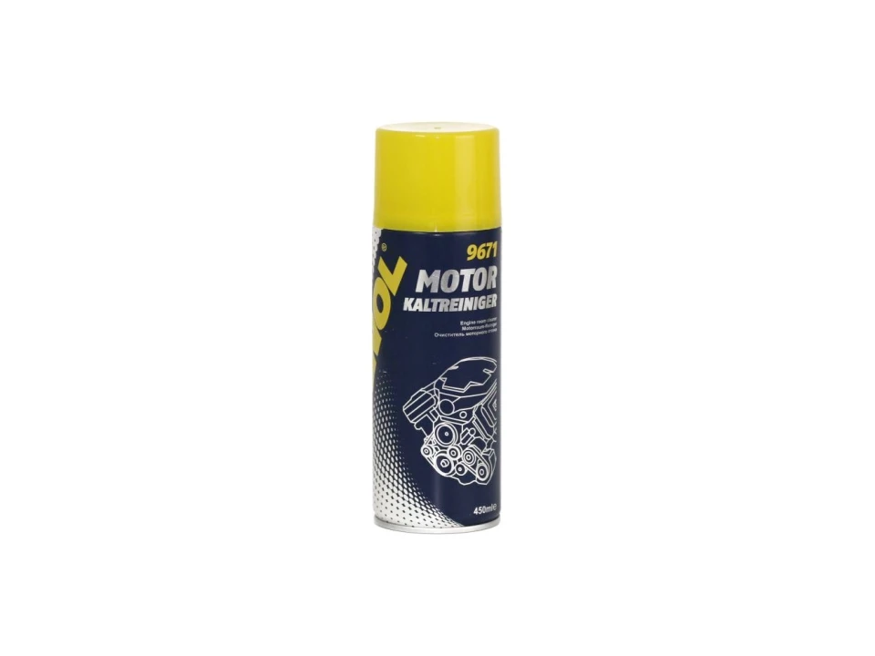 jaszmotor_webshop_mannol_motorter_hidegtisztito_(450ml)