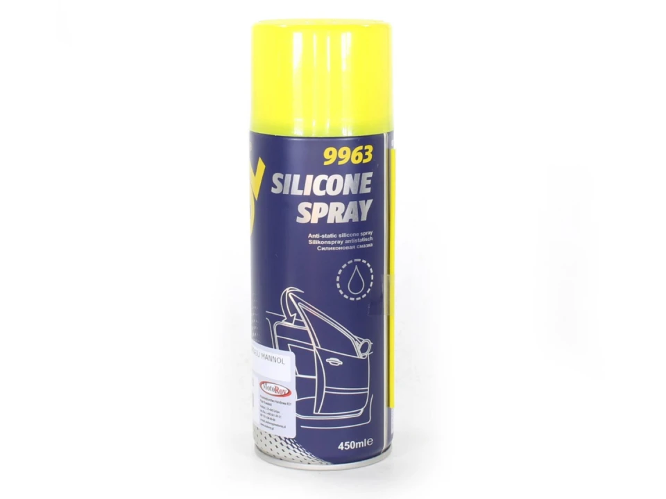 jaszmotor_webshop_mannol_szilikon_spray_(450ml)