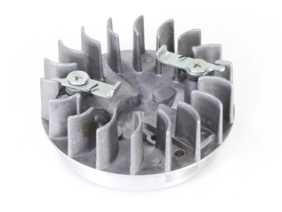 jaszmotor_webshop_gyujtas_forgoresz_(lendkerek)_pocket_bike_2