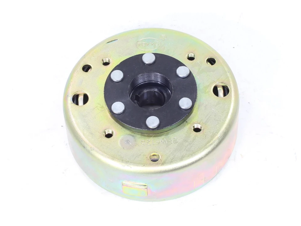 jaszmotor_webshop_gyujtas_forgoresz_(lendkerek),_atv_150ccm