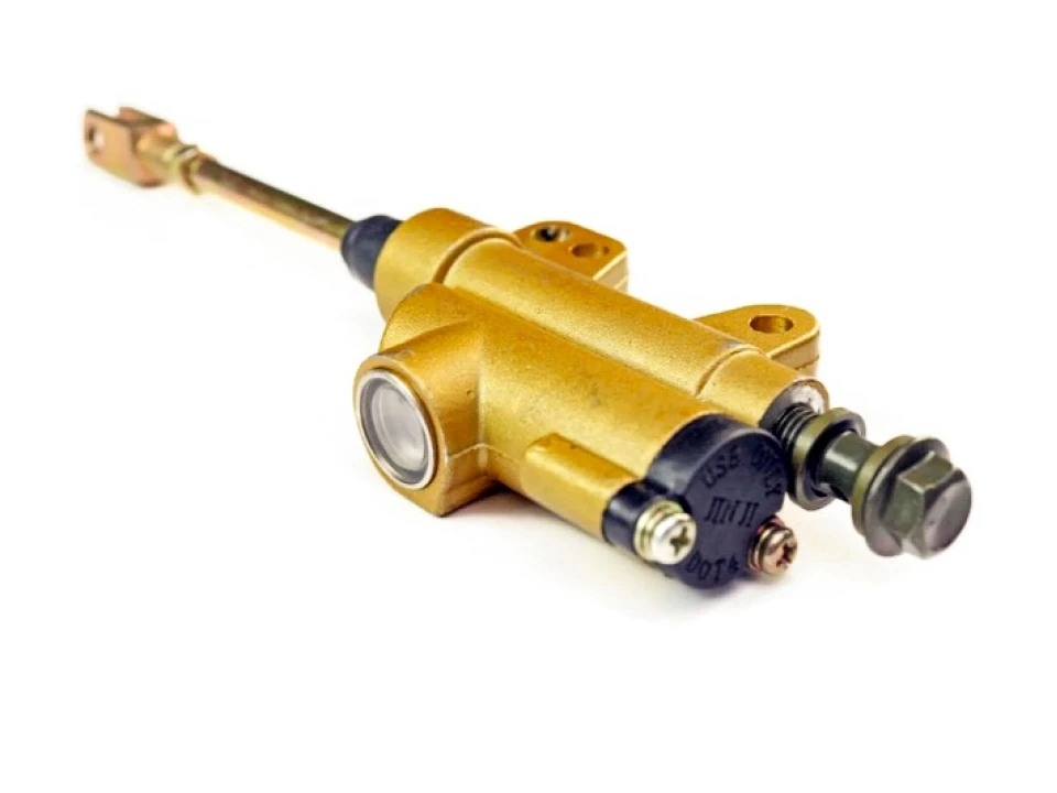 jaszmotor_webshop_fekmunkahenger_dirt_bike___enduro___cross-_pitbike_-_inparts