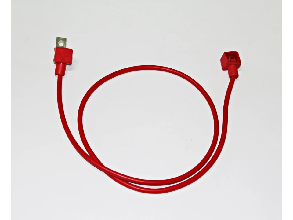 jaszmotor_webshop_akkumulator_kabel_piros,_pozitiv_-_power_force