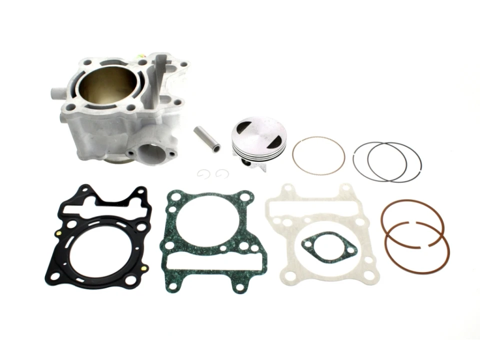 jaszmotor_webshop_hengerszett_honda_pcx_125ccm,_4t,_61mm_(vizhuteses)(nicasil)_-_power_force