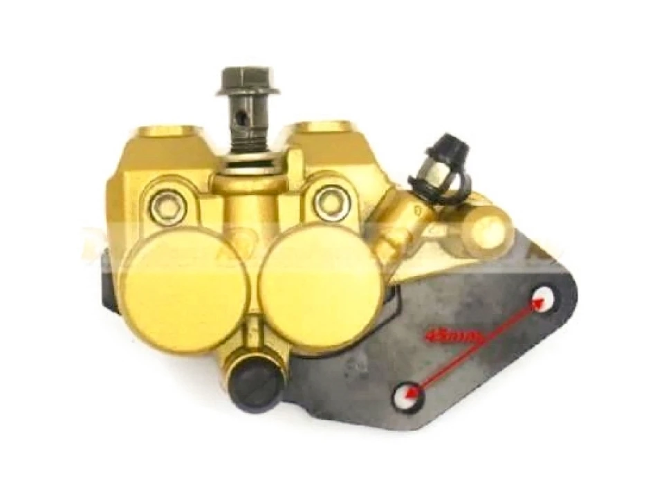 jaszmotor_webshop_feknyereg_hatso_dirt_bike_-_pitbike_-_quad_alkatresz