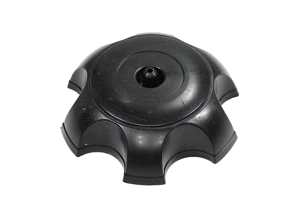 jaszmotor_webshop_tanksapka_dirt_bike_-_pitbike