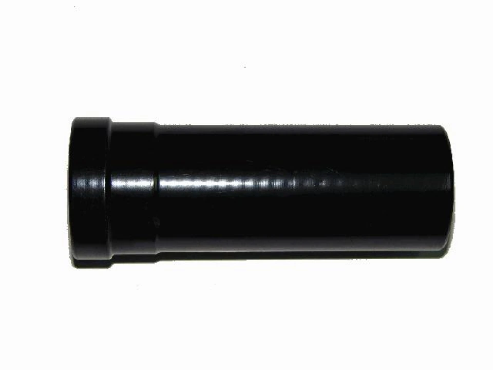 jaszmotor_webshop_dugokulcs_szijtarcsa_anyahoz_-_power_force