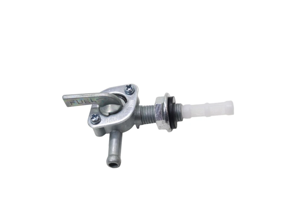 jaszmotor_webshop_benzincsap_dirt_bike_-_pitbike_-_hb