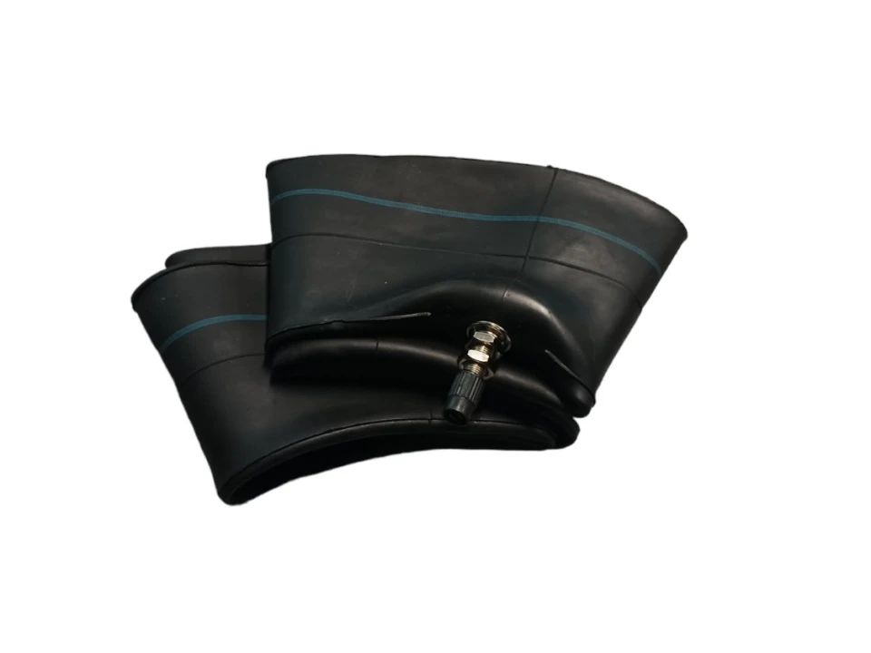 jaszmotor_webshop_belso_gumi_3.00-12_dirt_bike___moped_(120_90-12)_(80_90-12)_(90_90-12)_-_quad_alkatresz