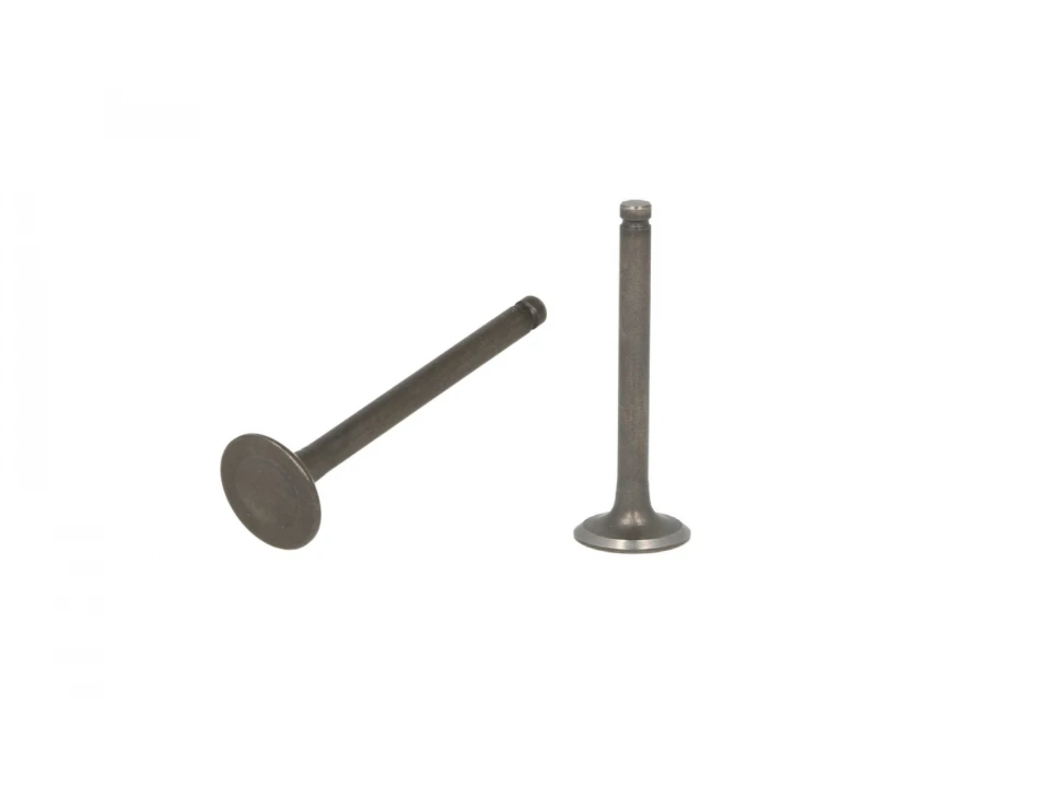 jaszmotor_webshop_szelep_szett_gy6_kymco_agility,_4t,_50ccm_-_power_force