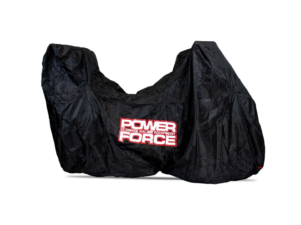 jaszmotor_webshop_motortakaro_ponyva_277x141cm_(tip_2)_-_power_force_-_l_meret